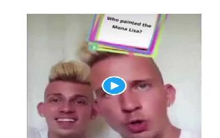 Netizens flood Twitter with hilarious &lsquo;Da Vinky&rsquo; memes; here&rsquo;s how the..